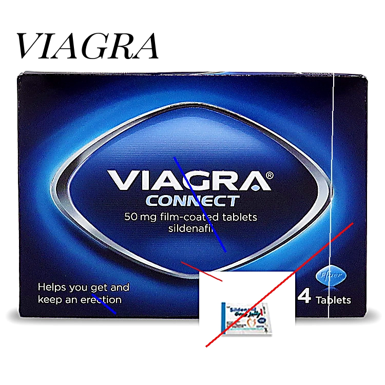 Obtenir viagra sans ordonnance